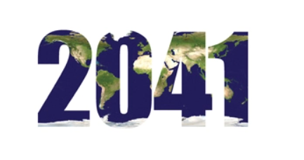 Special Achievements image 1